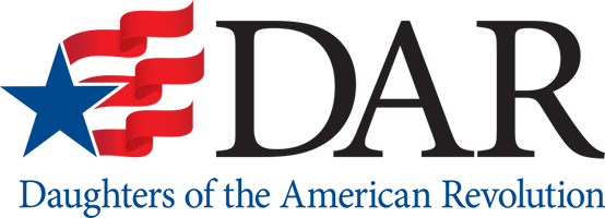 DAR Logo